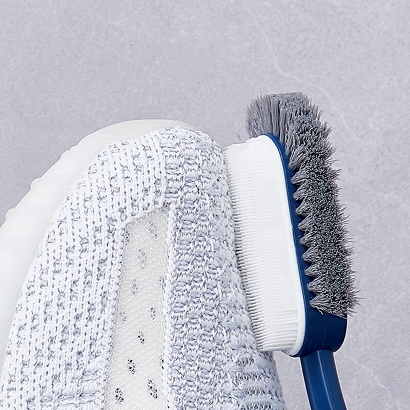Shoe Cleaning Soft Brush - Image 9