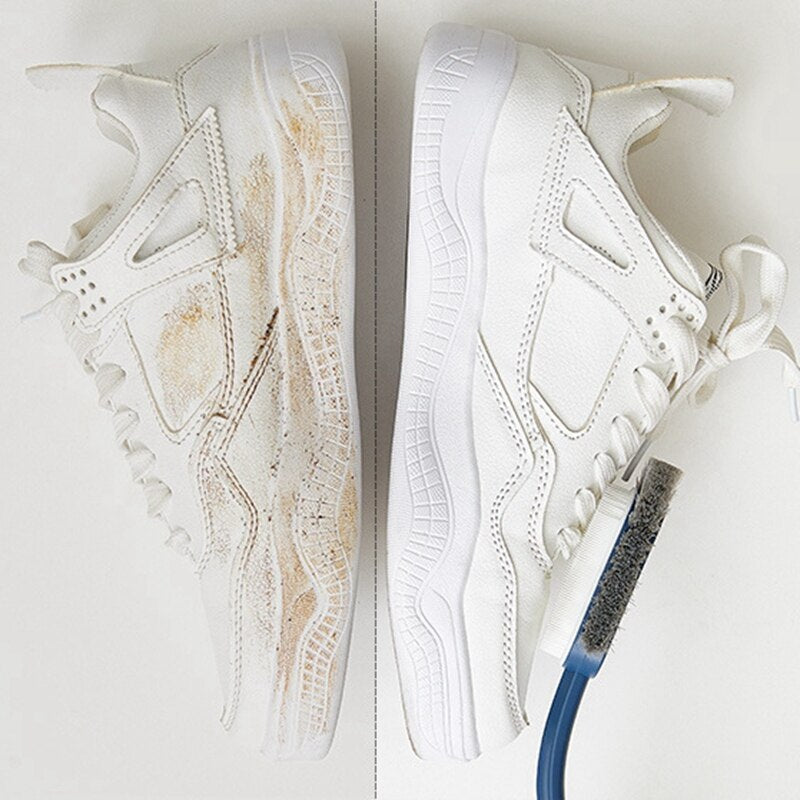 Shoe Cleaning Soft Brush - Image 10