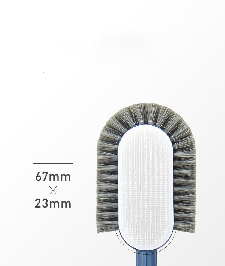 Shoe Cleaning Soft Brush - Image 11