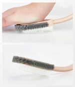 Shoe Cleaning Soft Brush