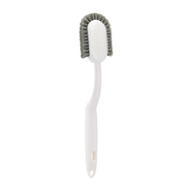 Shoe Cleaning Soft Brush - Image 15