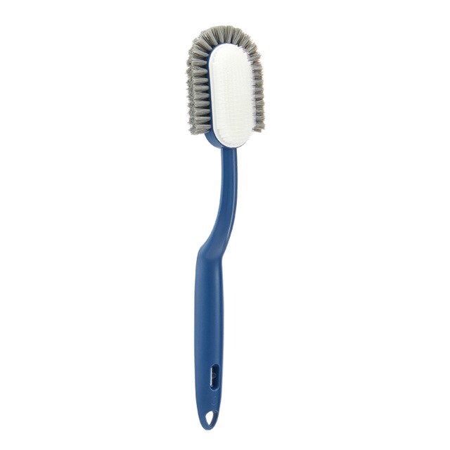 Shoe Cleaning Soft Brush - Image 14