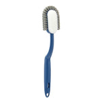 Shoe Cleaning Soft Brush