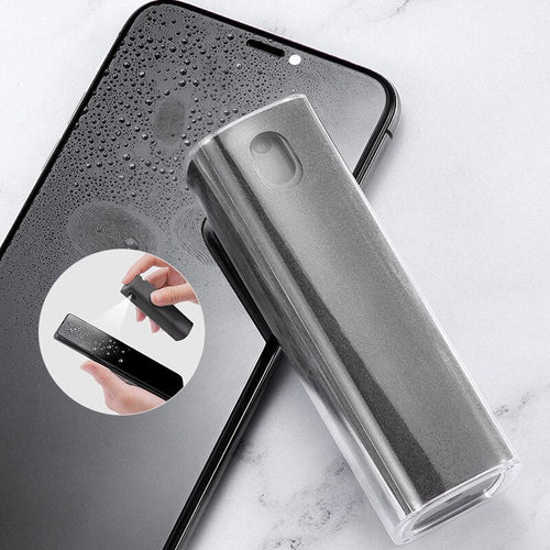Portable Screen Cleaner Gadget - Image 0