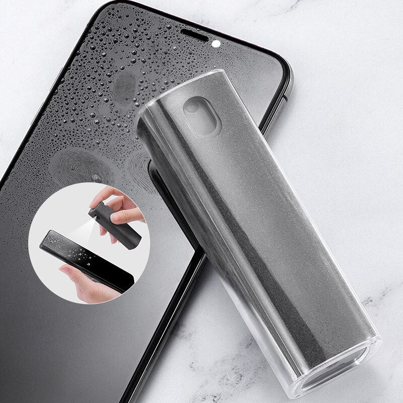 Portable Screen Cleaner Gadget - Image 0