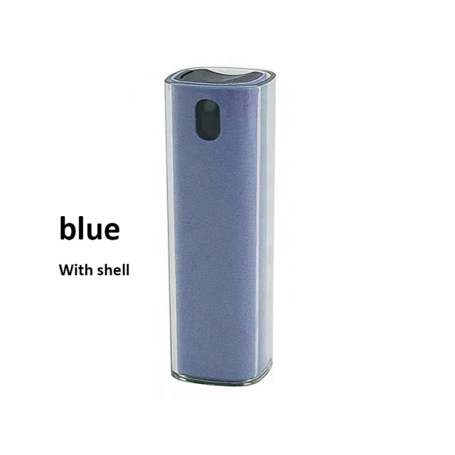 Portable Screen Cleaner Gadget - Image 8
