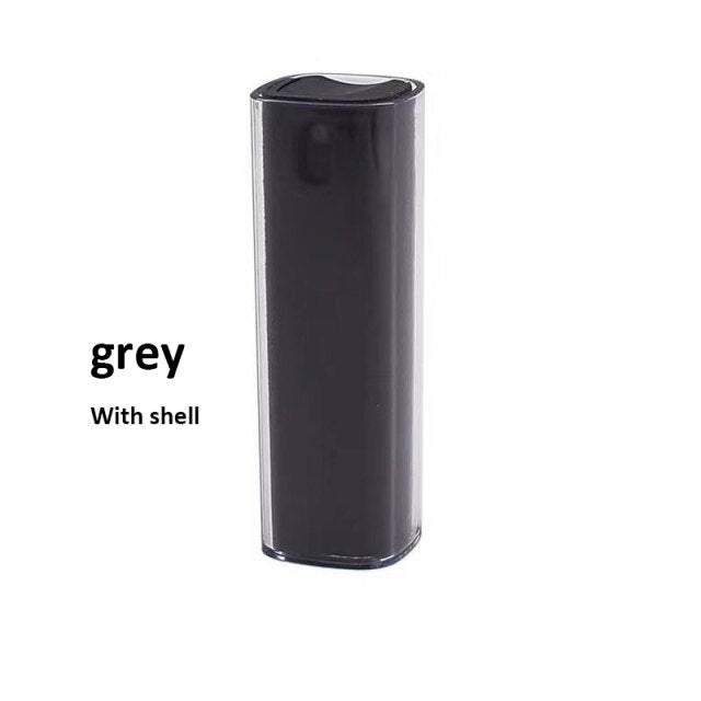 Portable Screen Cleaner Gadget - Image 7