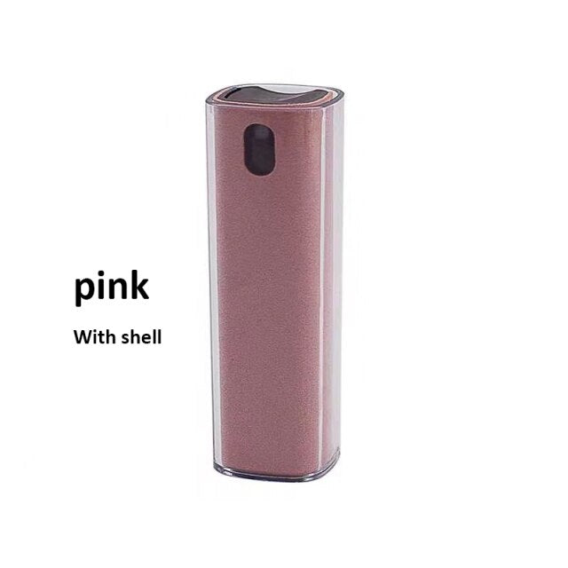 Portable Screen Cleaner Gadget - Image 6