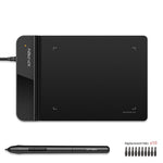 Wireless Digital Animation Drawing Tablet