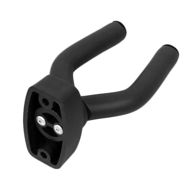 Wall-Mounted Guitar Holder Hook - Image 4