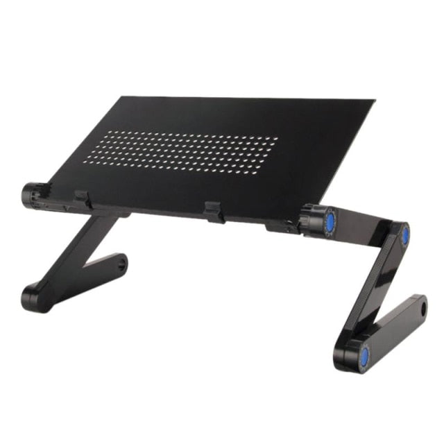 Adjustable Ergonomic Laptop Stand