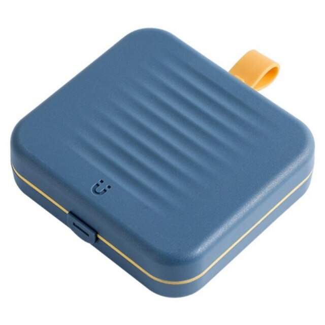 Portable Essentials Sewing Kit - Image 6