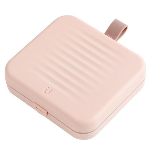 Portable Essentials Sewing Kit - Image 5