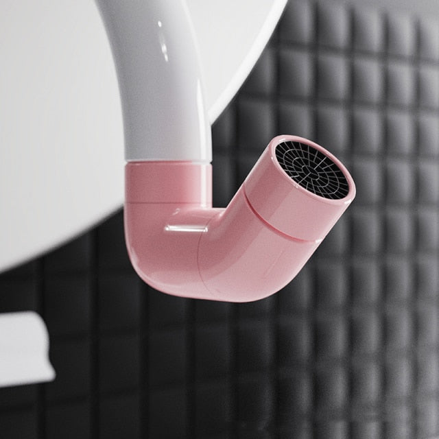 Universal Rotatable Anti-Splash Faucet Extender - Image 13