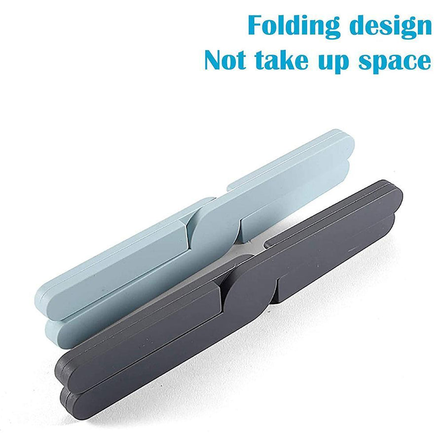 Foldable Kitchen Smart Coaster - Image 8