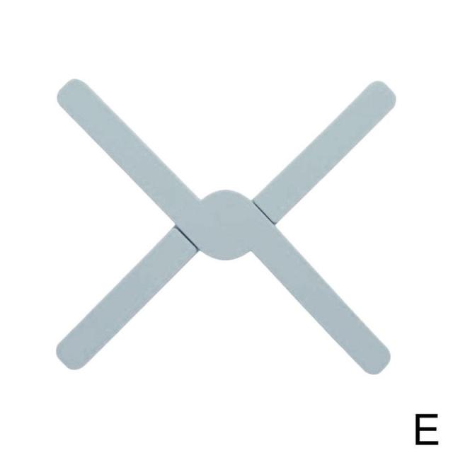 Foldable Kitchen Smart Coaster - Image 14