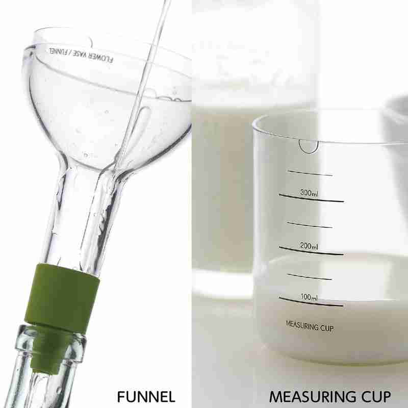 8in1 Multi-Purpose  Kitchen Helper Tool - Image 2