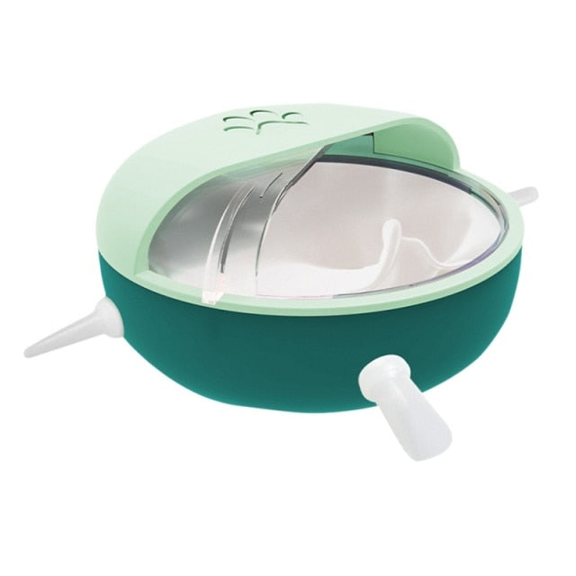 Baby Pet Feeding Bowl - Image 5