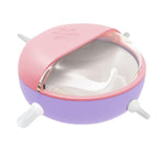 Baby Pet Feeding Bowl