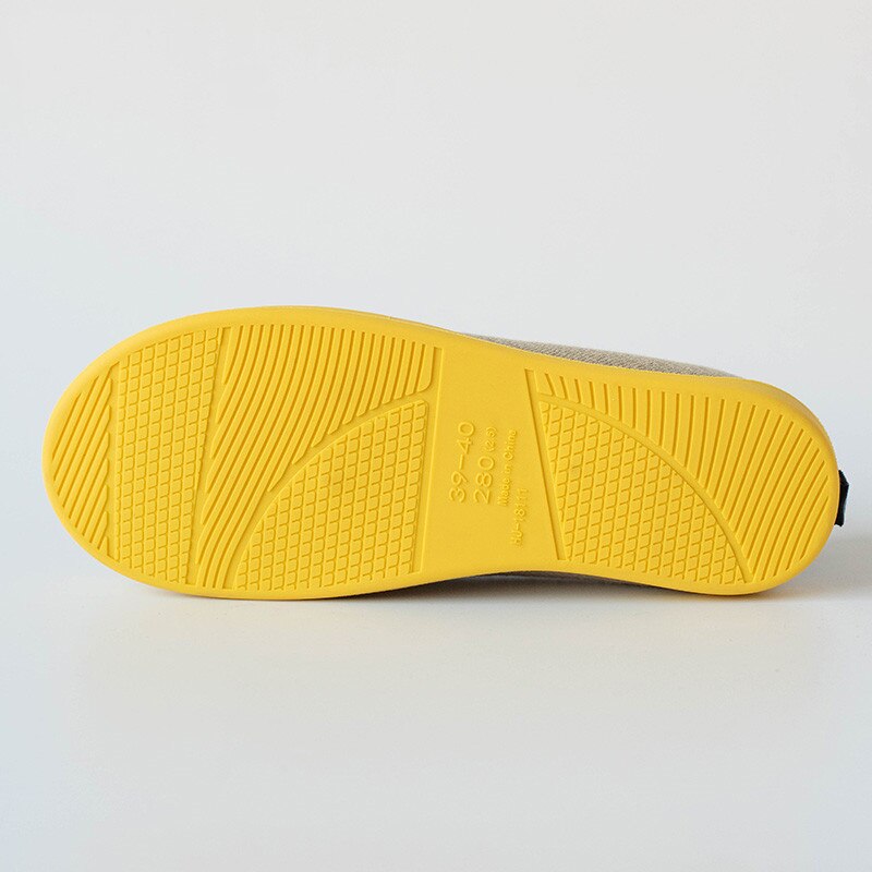 Anti-Slip Removable Multi Purpose Slippers - Image 6