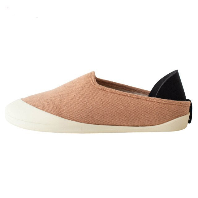 Anti-Slip Removable Multi Purpose Slippers - Image 8