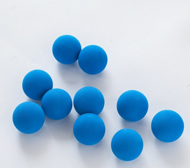 Geometric Ball Minimal Home Decor - Image 21
