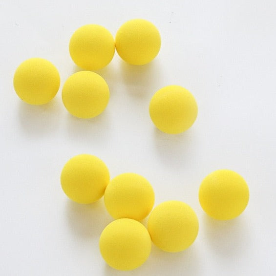 Geometric Ball Minimal Home Decor - Image 12