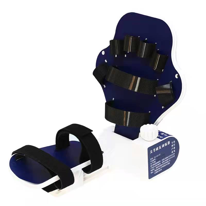 Hand Wrist Training Machine - Image 6