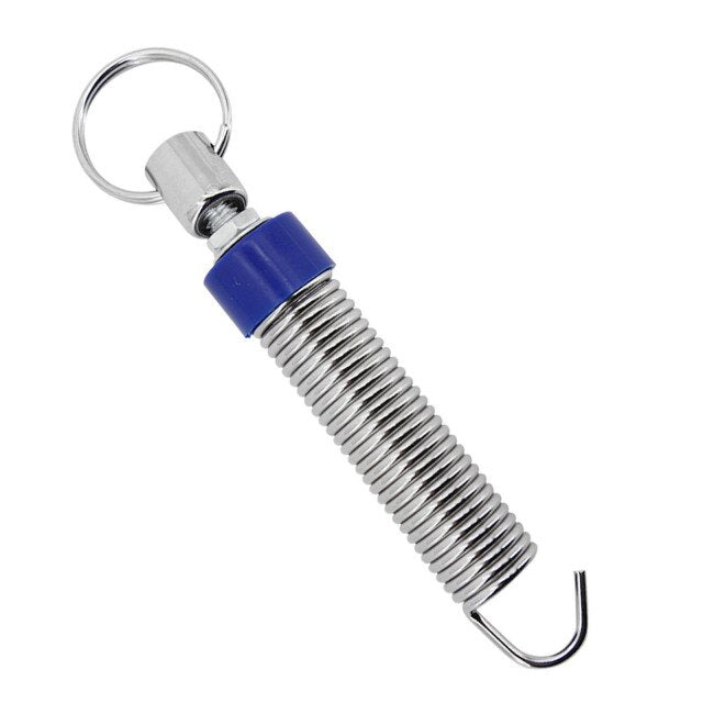 Car Automatic Trunk Lifting Spring - Image 7