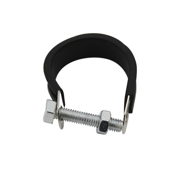 Car Automatic Trunk Lifting Spring - Image 3