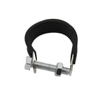 Car Automatic Trunk Lifting Spring