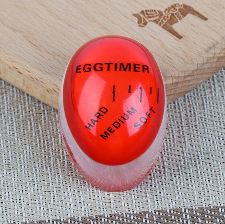 Color Changing Egg Timer - Image 9