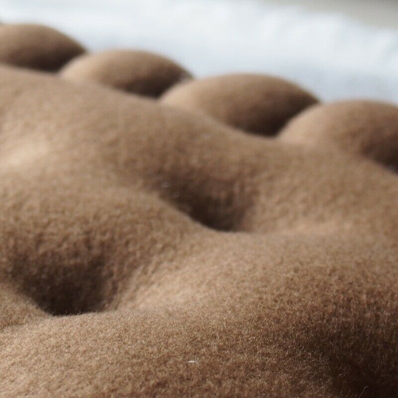 Biscuit Creative Plush Pillow - Image 11