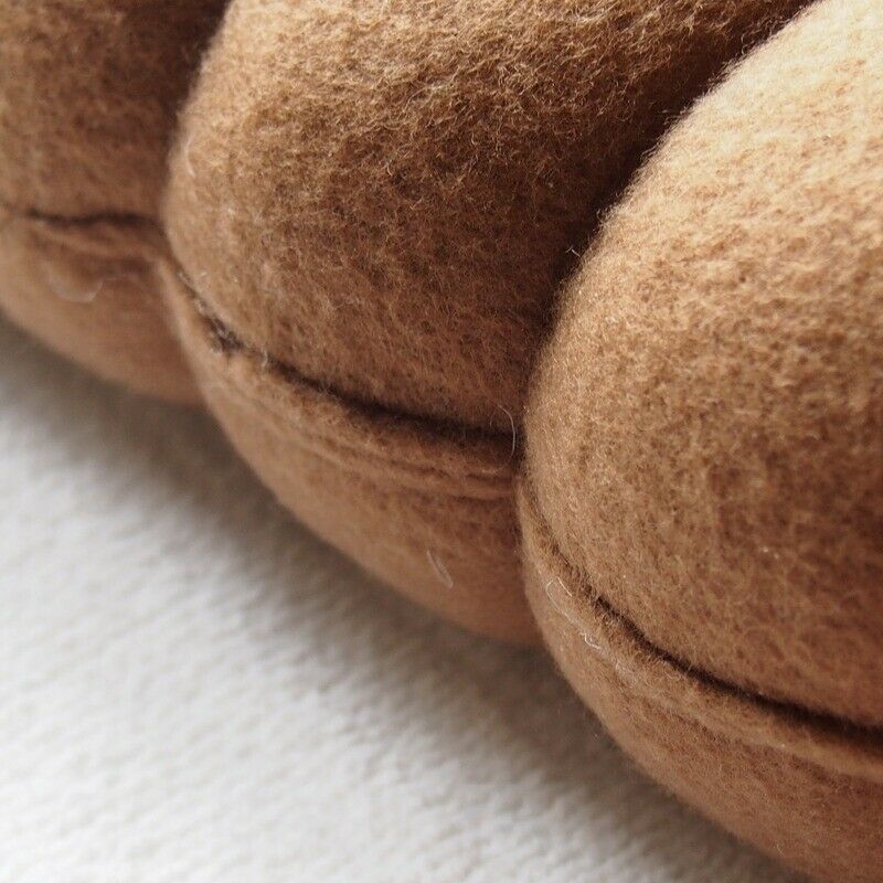 Biscuit Creative Plush Pillow - Image 8