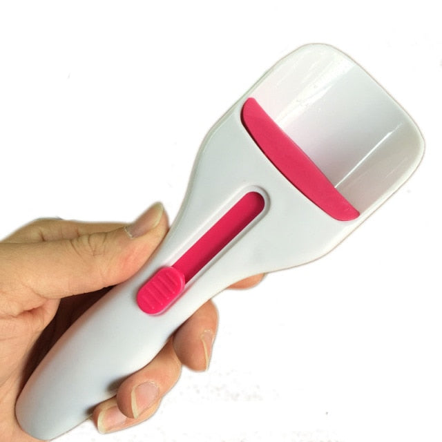Non-Stick Cupcake Decoration Scoop - Image 7