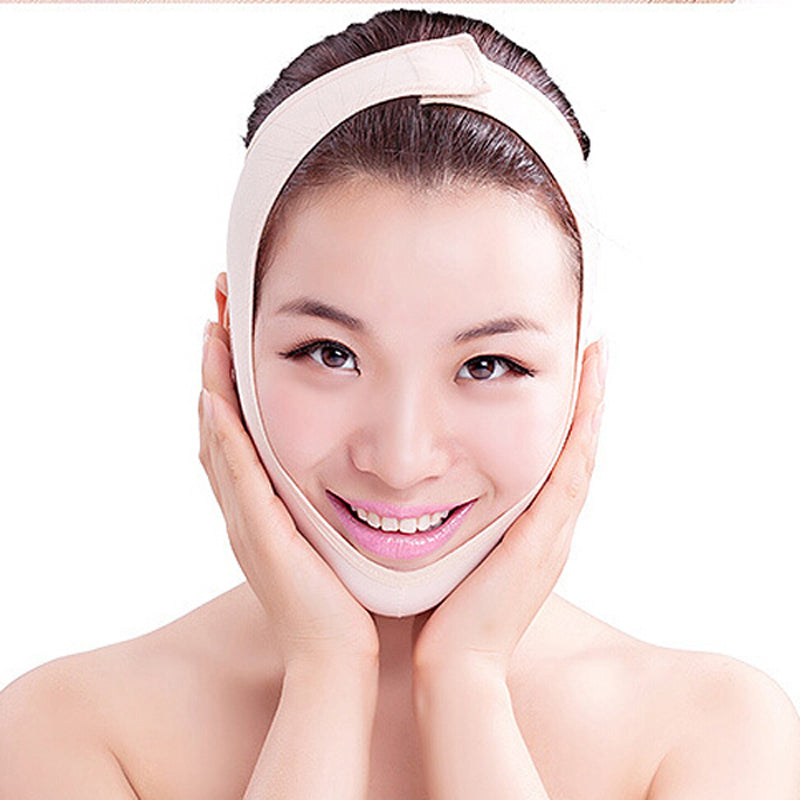 Face-Lift Massage Mask - Image 4