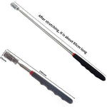 Mini Magnetic Telescopic Pick Up Tool