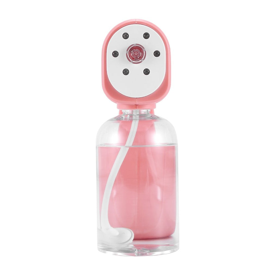 Wireless Blue Light Nano Disinfection Sprayer - Image 5