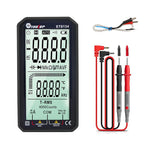 Digital LCD Screen Portable Voltage Tester