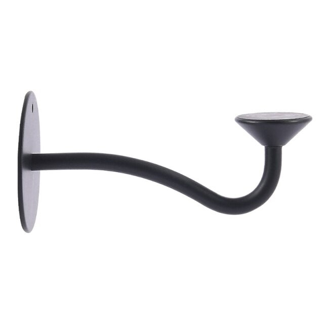 Wall-Mounted  Magnetic Soap Holder Rack - Image 14
