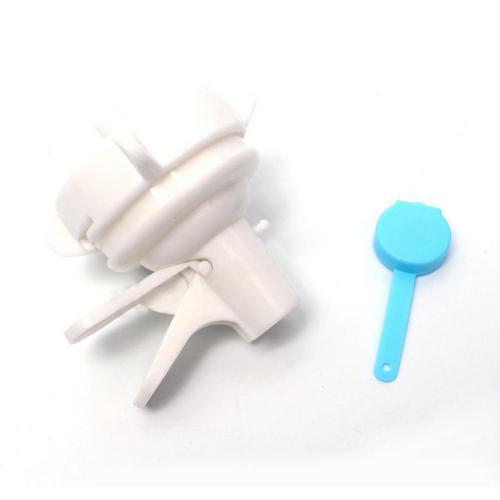 Bottled Water Dispenser Rack - Image 5