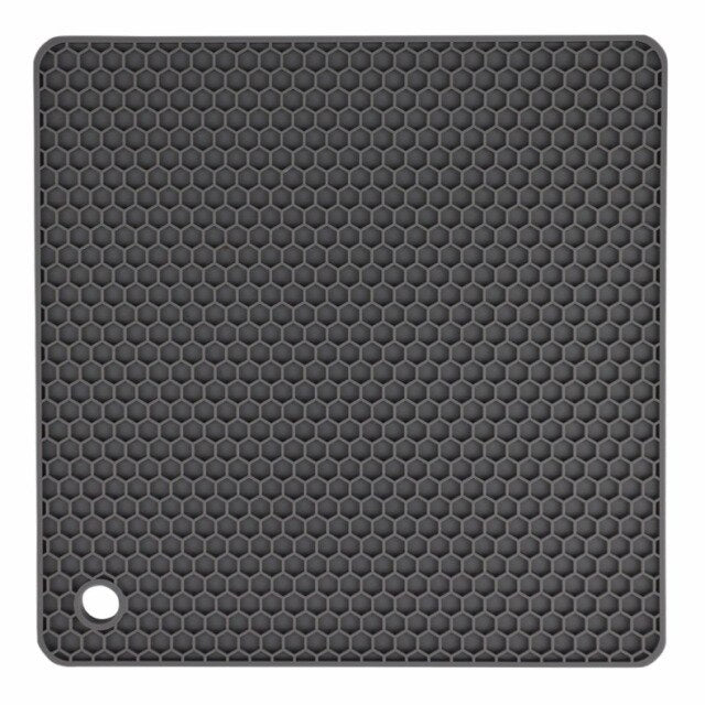 Nordic Style Non-slip Soft Placemat - Image 6