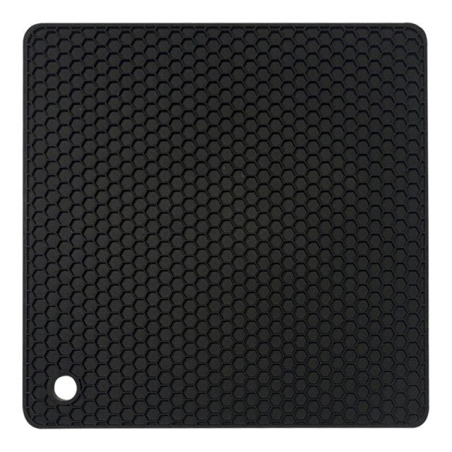Nordic Style Non-slip Soft Placemat - Image 5