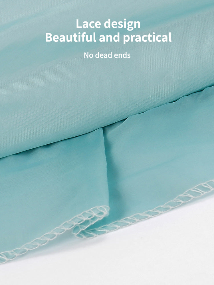 Foldable Baby Anti Mosquito Net - Image 6