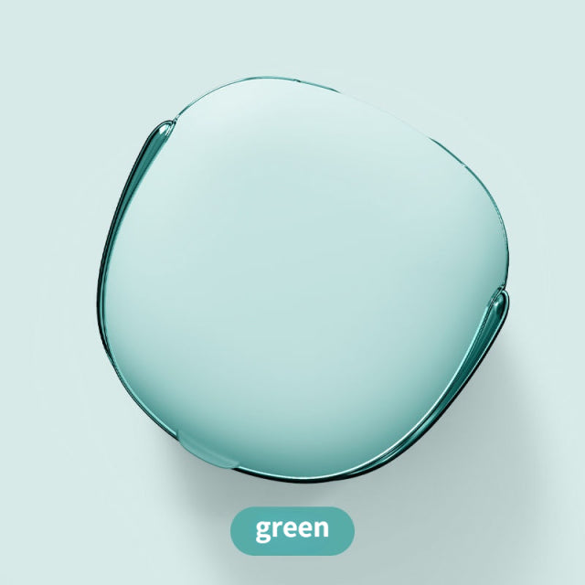 Mini Ultrasonic Lens Case Cleaner - Image 12