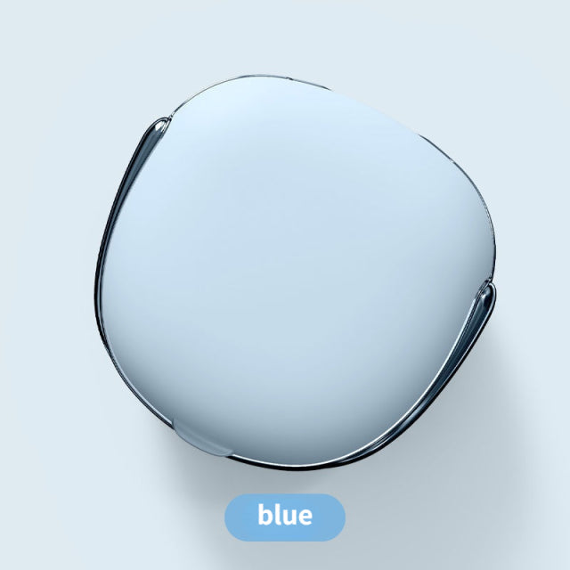 Mini Ultrasonic Lens Case Cleaner - Image 10