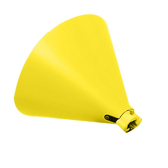Kitchen Anti-splash Hand Cover Protector - Image 10