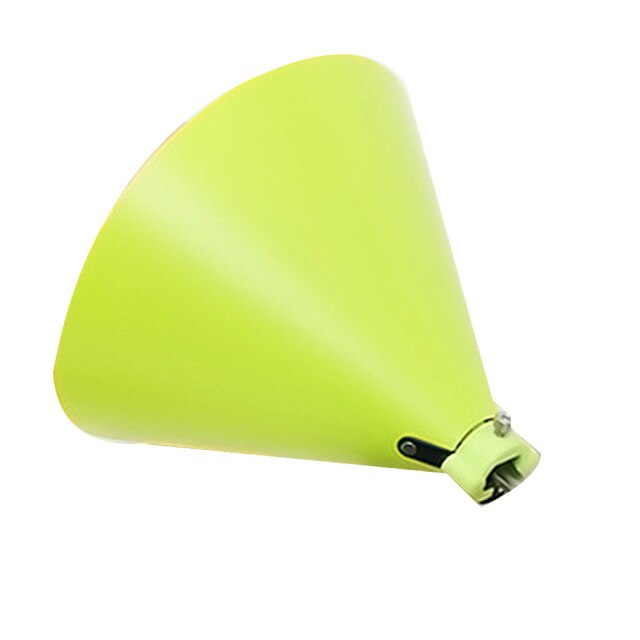 Kitchen Anti-splash Hand Cover Protector - Image 8