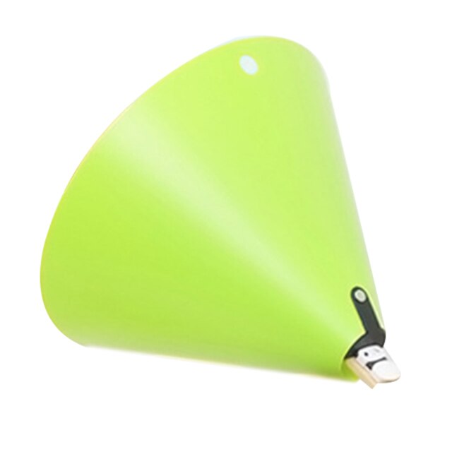 Kitchen Anti-splash Hand Cover Protector - Image 9