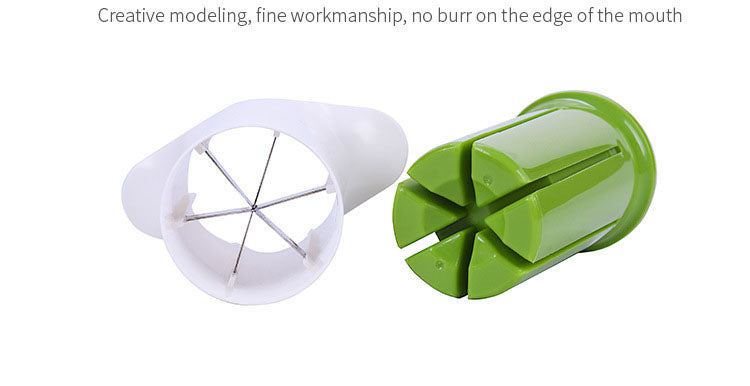 Creative Kitchen Easy Vegetable Slicer - Image 8